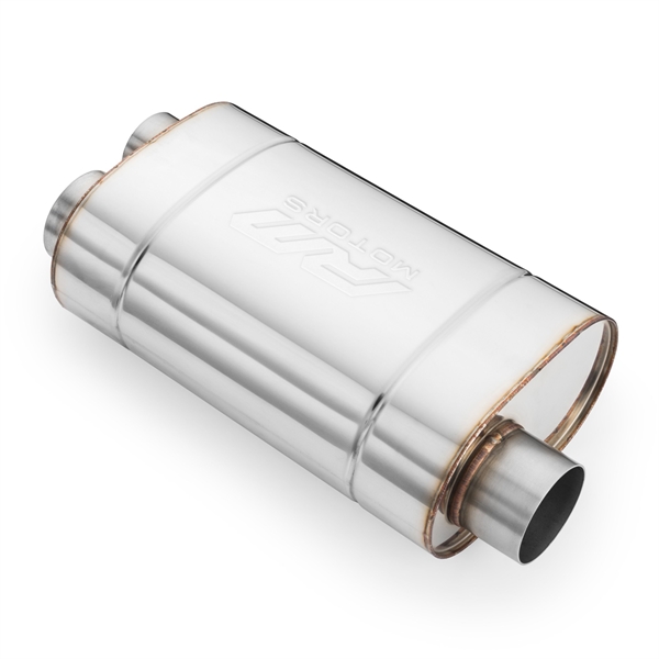 universal-e012-elliptical-silencer-for-use-with-a-throttle (1)